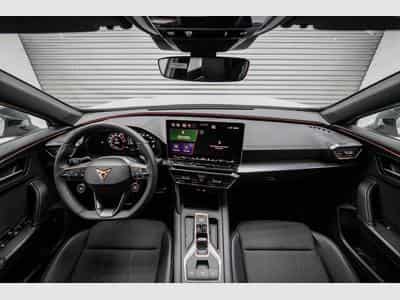 Cupra Formentor 1,5 eTSI DSG (2026) - Photo 6