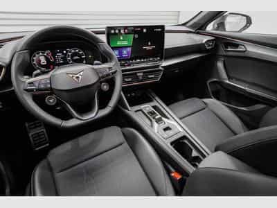 Cupra Formentor 1,5 eTSI DSG (2026) - Photo 7