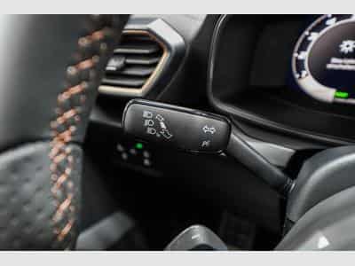 Cupra Formentor 1,5 eTSI DSG (2026) - Photo 10