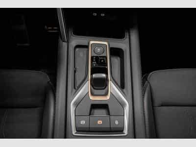 Cupra Formentor 1,5 eTSI DSG (2026) - Photo 12