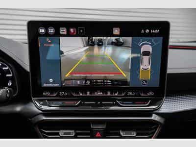 Cupra Formentor 1,5 eTSI DSG (2026) - Photo 14