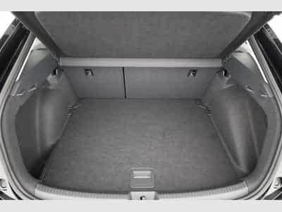 VW Taigo LIFE (2026) - Photo 11