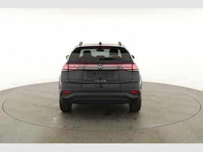 VW Taigo LIFE (2026) - Photo 14