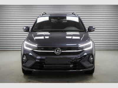 VW Taigo 1,0 TSI DSG (2026) - Photo 2
