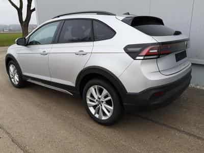 VW Taigo LIFE (2026) - Photo 2