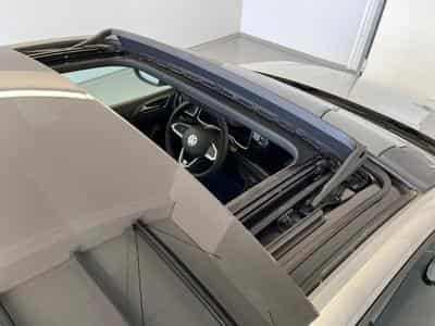 VW Taigo R-Line (2026) - Photo 6