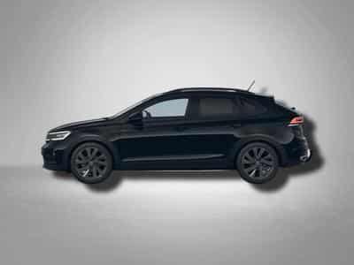 VW Taigo R-Line 1.5 TSI 7-Gang-DSG (2026) - Photo 2