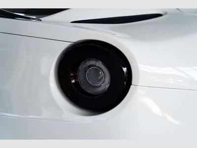 Ferrari F12 Berlinetta Berlinetta *Einzelstück *Carbon *Lift *22 * (2015) - Photo 11
