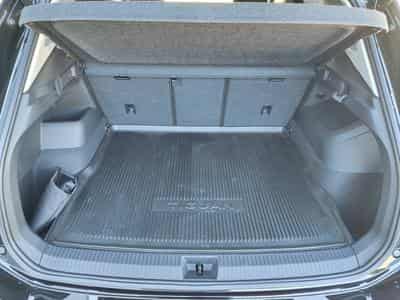 VW Tiguan 2.0 TDI DSG GPS CARPLAY CAMERA 360 SIEGES CHAUFFANTS VENTILE (2025) - Photo 11