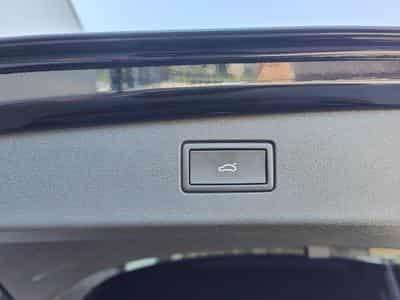 VW Tiguan 2.0 TDI DSG GPS CARPLAY CAMERA 360 SIEGES CHAUFFANTS VENTILE (2025) - Photo 13