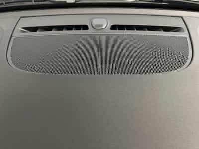 Volvo XC40 Core (2025) - Photo 15
