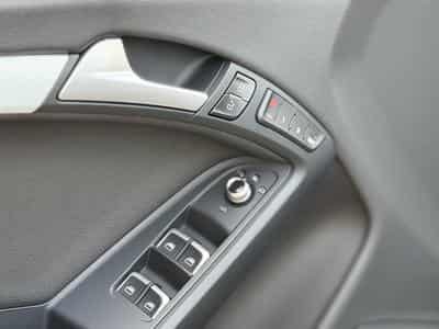 Audi S5 Cabriolet V6 333ch Quattro S tronic / B&O / ACC / Sièges Cli (2013) - Photo 13