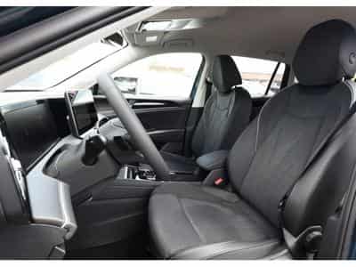 VW Tiguan Tiguan Elegance 4M Automatique DSL (2026) - Photo 6