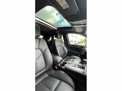 Porsche Macan S - panorama - AHK - VOLL (2020) - Photo 9