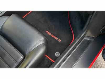 Ferrari F355 F1 Spider - 2.Hand -  Neuer Service - TOP (1998) - Photo 14