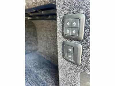 Land-Rover Range Rover 3.0 D350 Vogue - VOLL (2020) - Photo 14