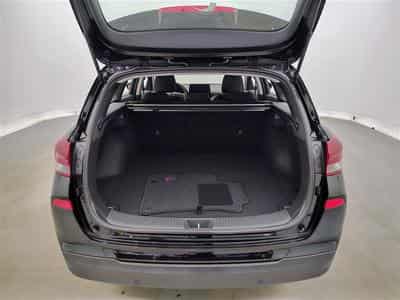 Hyundai i30 Combi 1.0 T-GDi DCT Twist NAVI / FULL LED / CAMERA (2026) - Photo 14
