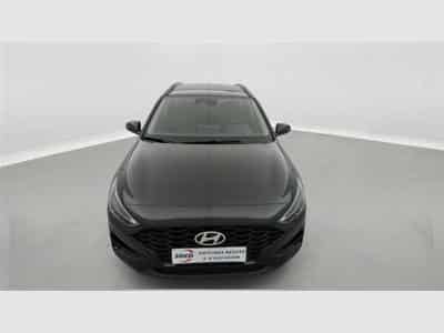 Hyundai i30 Combi 1.0 T-GDi DCT Twist NAVI / FULL LED / CAMERA (2026) - Photo 4