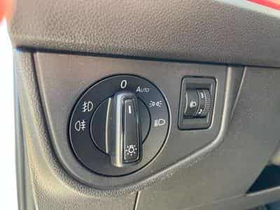 VW Polo Polo 2.0 TSI DSG GTI - 36 MOIS DE GARANTIE (2020) - Photo 11