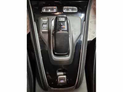 Opel Grandland ULTIMATE PHEV NAVI 360CAM CUIR 1 HAND (2021) - Photo 11