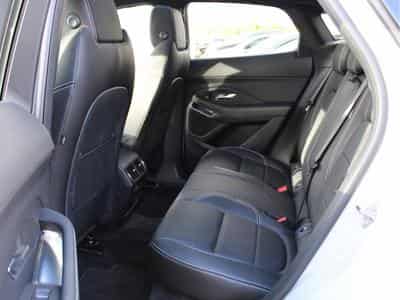 Jaguar E-Pace D 180 AWD R-DYNAMIC PANO CUIR NAVI (2020) - Photo 11