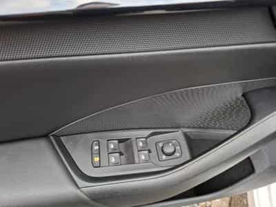 Skoda Octavia 2.0 TDI COMBI AMBITION LED (2020) - Photo 12