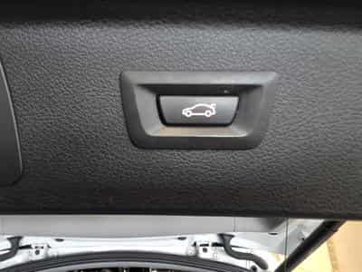 BMW 225 XE Hybrid PLUG IN iPERFORMANCE SPORTLINE HEAD UP PANO LED NA (2018) - Photo 13