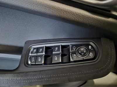 Porsche Macan 2.9 GTS PANO CUIR NAVI (2021) - Photo 13