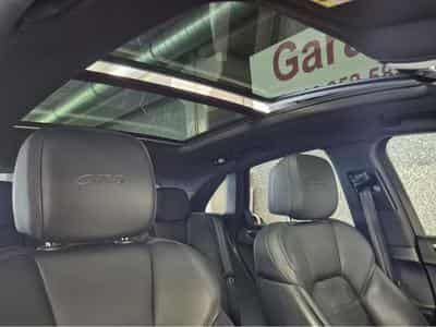 Porsche Macan 2.9 GTS PANO CUIR NAVI (2021) - Photo 5