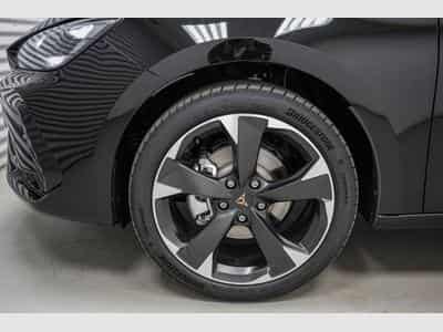 Cupra Leon ST 1,5 eTSI (2026) - Photo 5