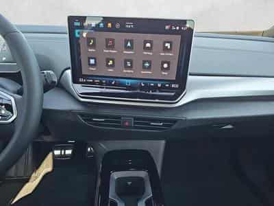 VW ID.4 Pro 210 kW mit Infotainment-Paket (2026) - Photo 12