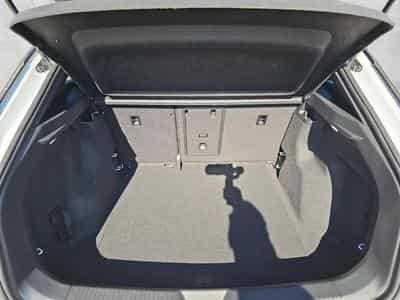 VW ID.4 Pro 210 kW mit Infotainment-Paket (2026) - Photo 14