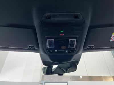 Cupra Terramar Terramar (2026) - Photo 11