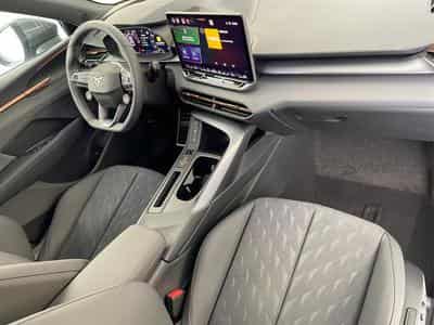 Cupra Terramar Terramar (2026) - Photo 12