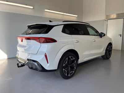 Cupra Terramar Terramar (2026) - Photo 4