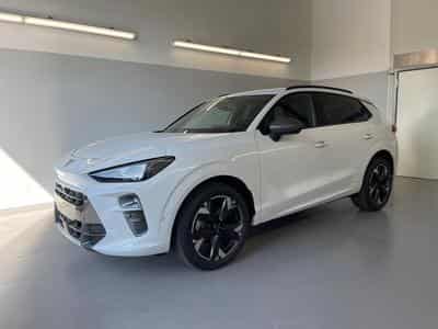 Cupra Terramar Terramar (2026) - Photo 1