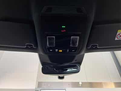 Cupra Terramar Terramar (2026) - Photo 11