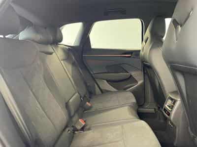 Cupra Terramar Terramar (2026) - Photo 15