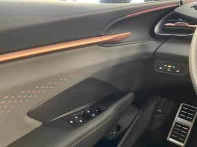 Cupra Terramar Terramar (2026) - Photo 9