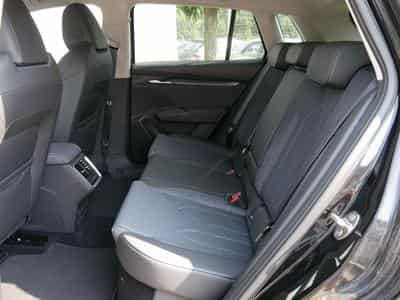 Skoda Elroq 60*ACC*PDC*LED*SHZ*KAMERA*TEMPOMAT*KLIMA*SMARTLINK*EL-HECKKL (2026) - Photo 7