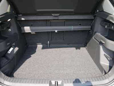 Skoda Elroq 60*ACC*PDC*LED*SHZ*KAMERA*TEMPOMAT*KLIMA*SMARTLINK*EL-HECKKL (2026) - Photo 7
