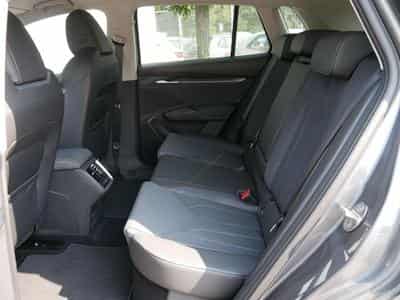 Skoda Elroq 60*ACC*PDC*LED*SHZ*KAMERA*TEMPOMAT*KLIMA*SMARTLINK*EL-HECKKL (2026) - Photo 8
