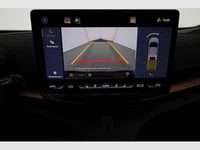 Cupra Tavascan 210 kW Endurance (2026) - Photo 6