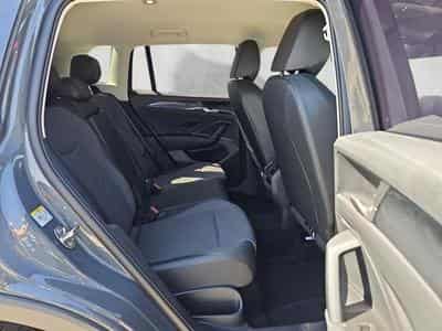 VW Tiguan 2.0 TDI 110 kW Life (2026) - Photo 13