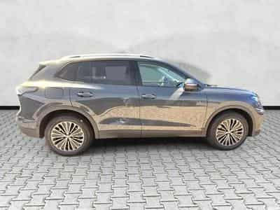 VW Tiguan 2.0 TDI 110 kW Life (2026) - Photo 8