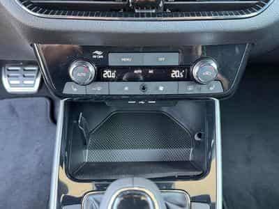 Skoda Fabia 130 (2026) - Photo 15