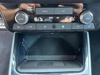 Skoda Fabia 130 (2026) - Photo 14