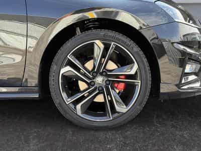 Skoda Fabia 130 (2026) - Photo 6