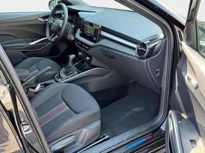 Skoda Fabia 130 (2026) - Photo 7