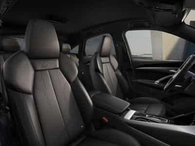 Audi Q5 S line (2026) - Photo 5